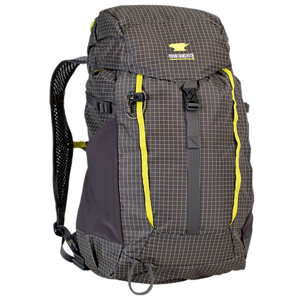 MOUNTAINSMITH Scream 25 Backpack NO SIZE