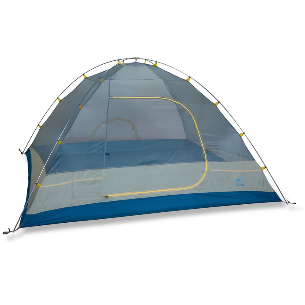 MOUNTAINSMITH Bear Creek 4 Tent ONESIZE