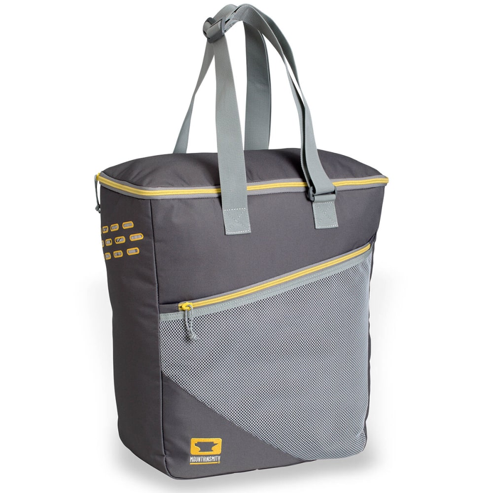 MOUNTAINSMITH Basic Cube Single ONESIZE