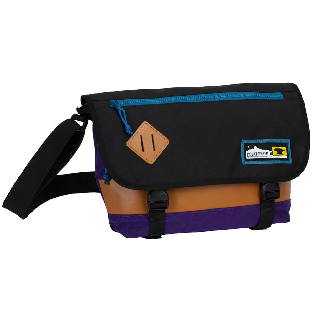 MOUNTAINSMITH Trippin Sling Bag ONESIZE
