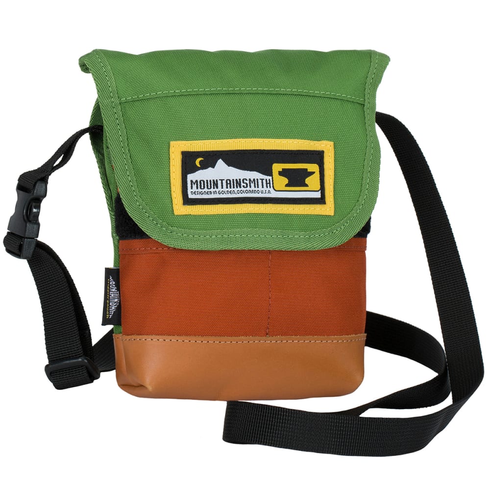 MOUNTAINSMITH Trippin Pouch ONESIZE