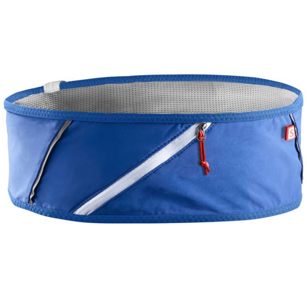 SALOMON Unisex Pulse Belt S