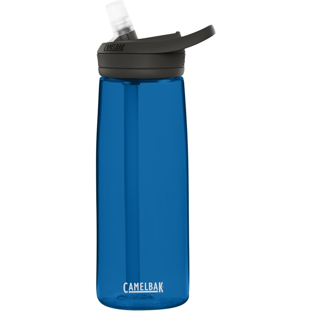 CAMELBAK Eddy .75L Water Bottle ONESIZE