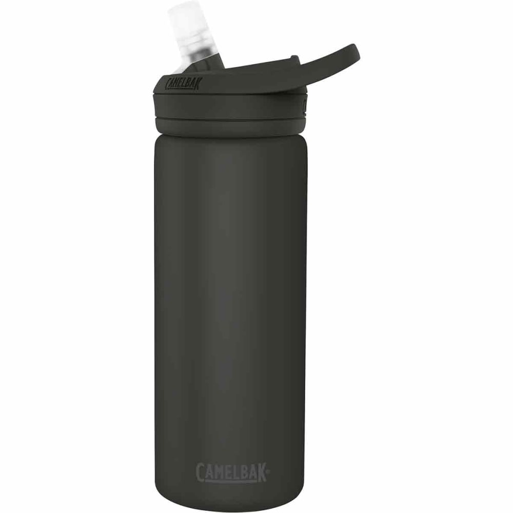 CamelBak EDDY+ SST Vacuum Insulated Water Bottle