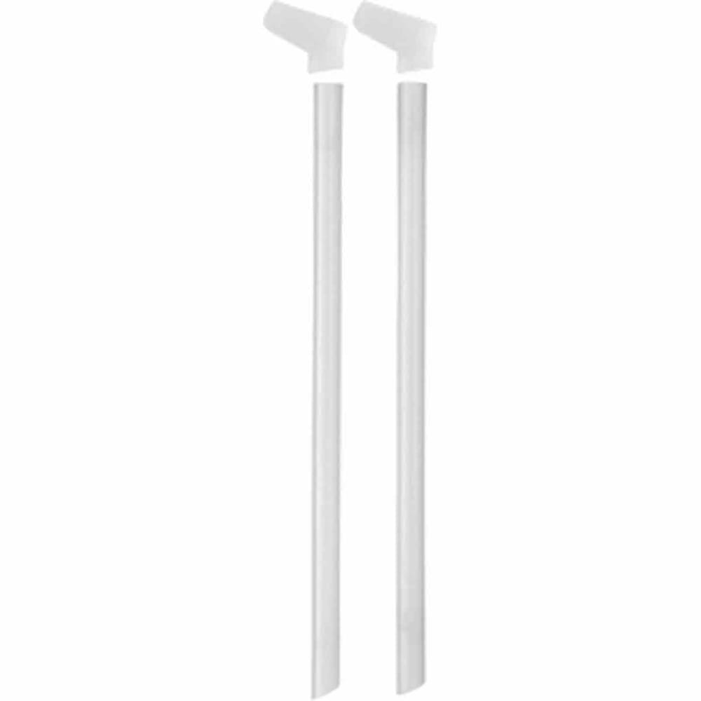CAMELBAK EDDY+ Bite Valve and Straw Accessory ONESIZE