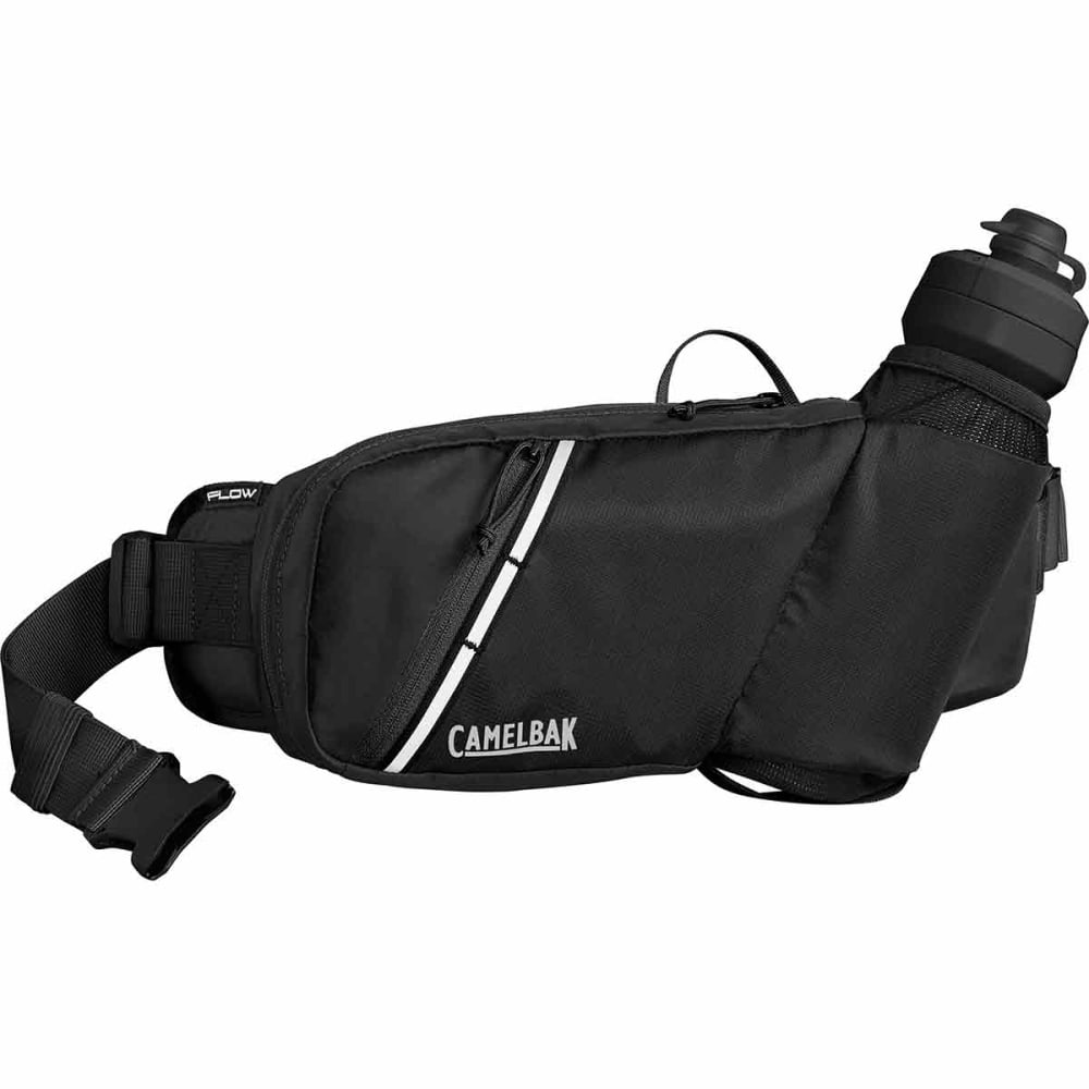 CAMELBAK Podium Flow Belt ONESIZE