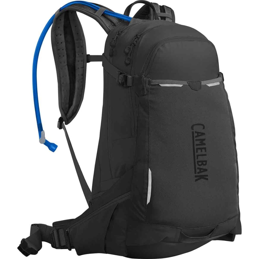 CAMELBAK HAWG LR 20 Hydration Pack ONESIZE