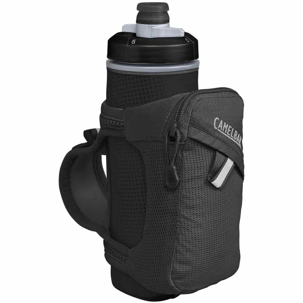CAMELBAK Quick Grip Chill ONESIZE