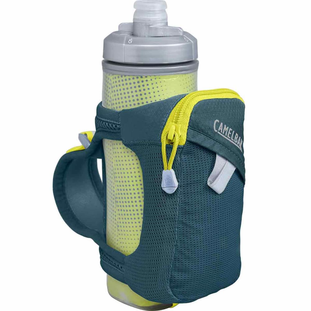 CAMELBAK Quick Grip Chill ONESIZE