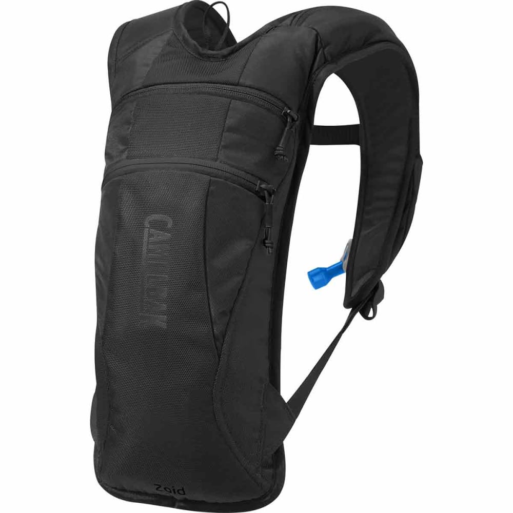 CAMELBAK Zoid Ski Hydration Pack ONESIZE
