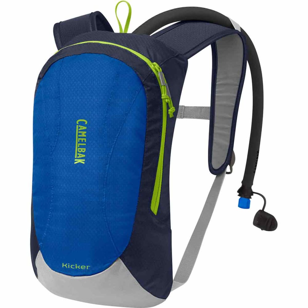 CAMELBAK Kids' Kicker Pack ONESIZE