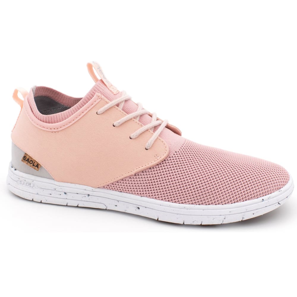 SAOLA Women's Semnoz 2 Shoe 7