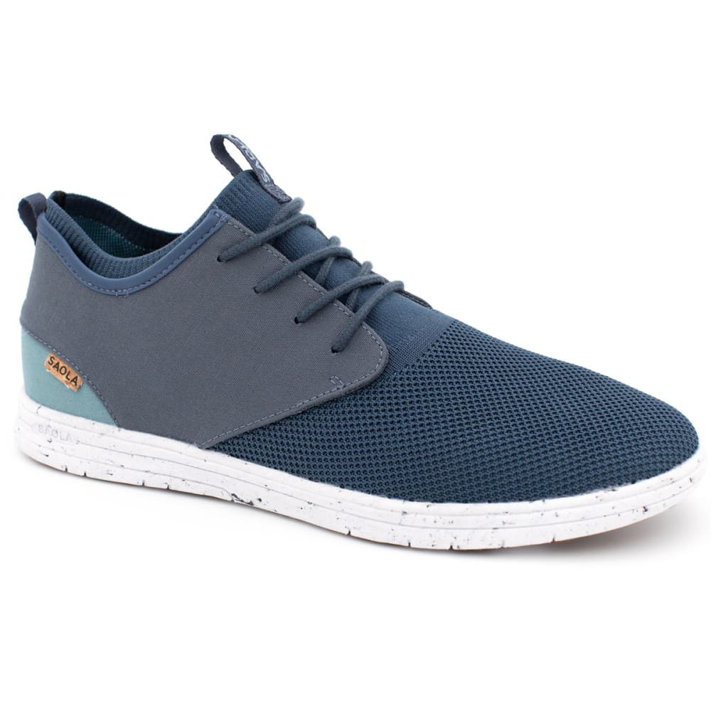 SAOLA Men's Semnoz 2 Shoe 8