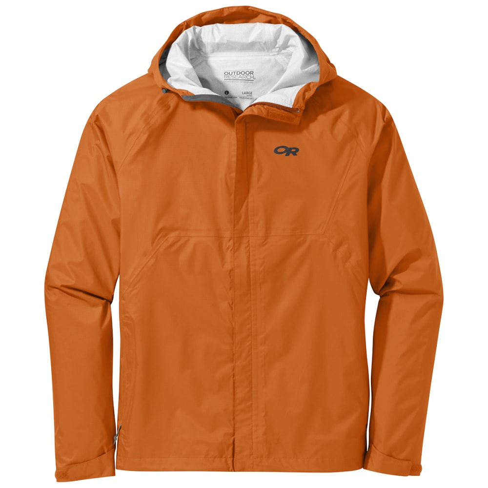 OUTDOOR RESEARCH Men's Apollo Jacket XXL