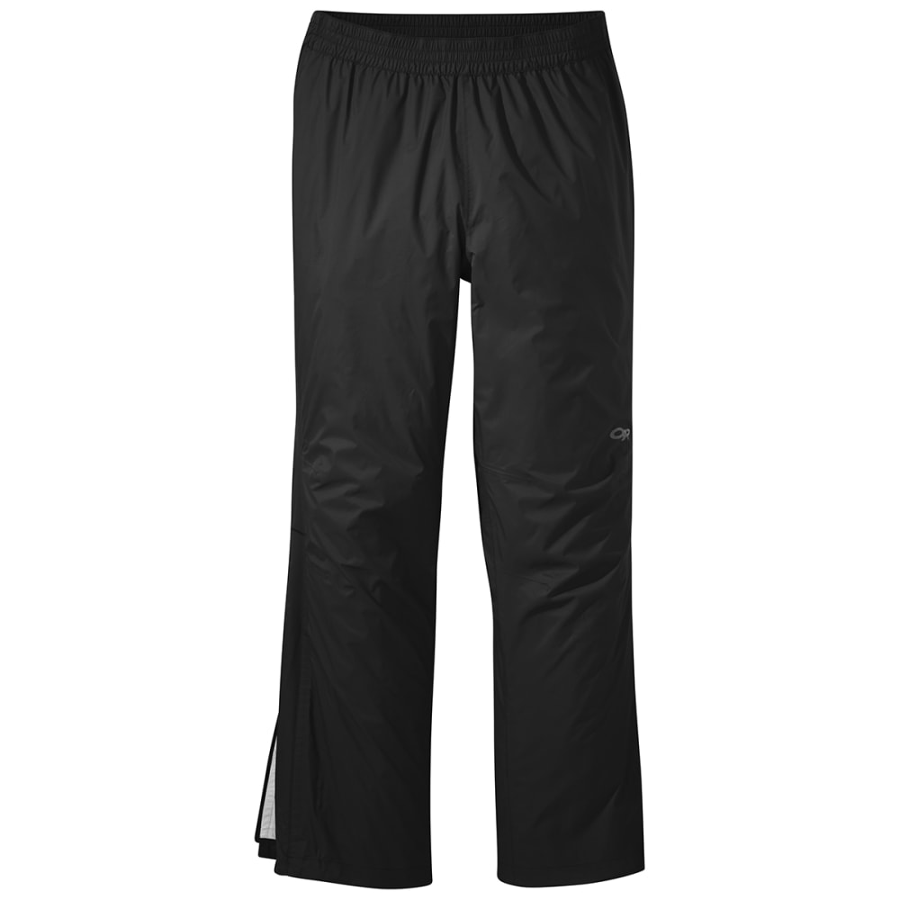 OUTDOOR RESEARCH Men's Apollo Pant XL