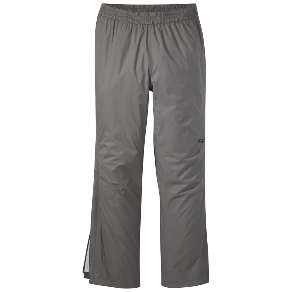 OUTDOOR RESEARCH Men's Apollo Pant S