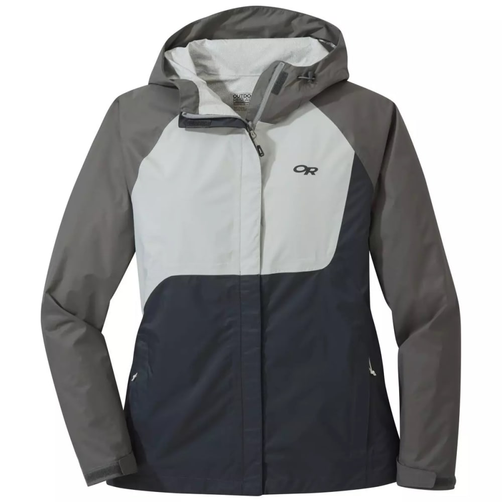 OUTDOOR RESEARCH Women's Apollo Jacket S