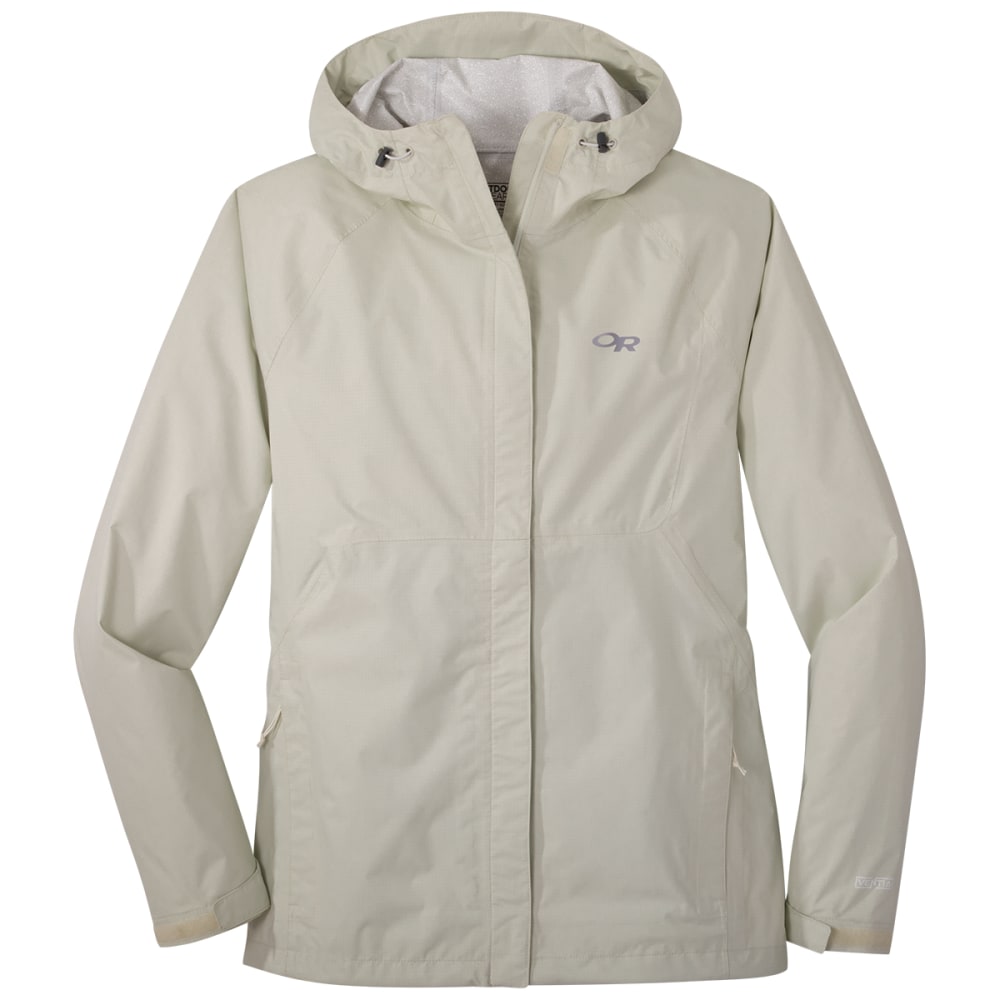 OUTDOOR RESEARCH Women's Apollo Jacket L