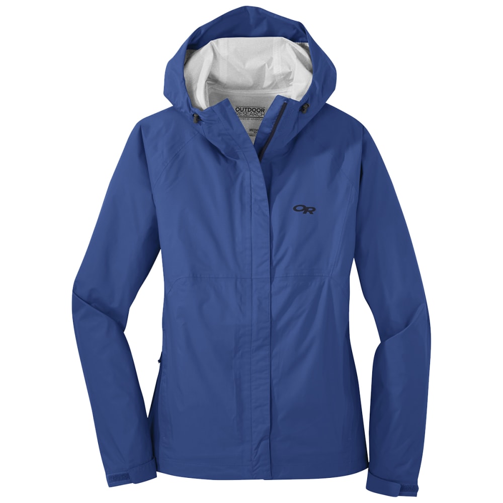 OUTDOOR RESEARCH Women's Apollo Jacket S