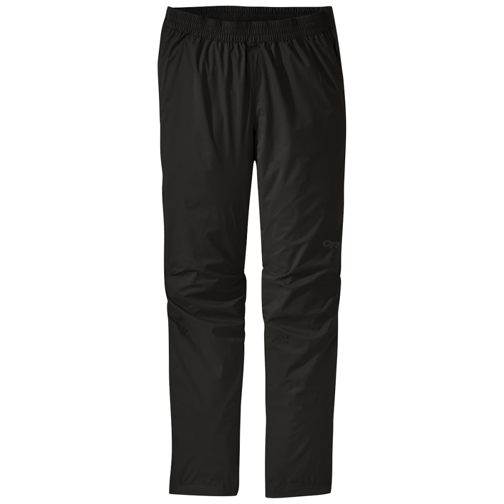 OUTDOOR RESEARCH Women's Apollo Pants XS