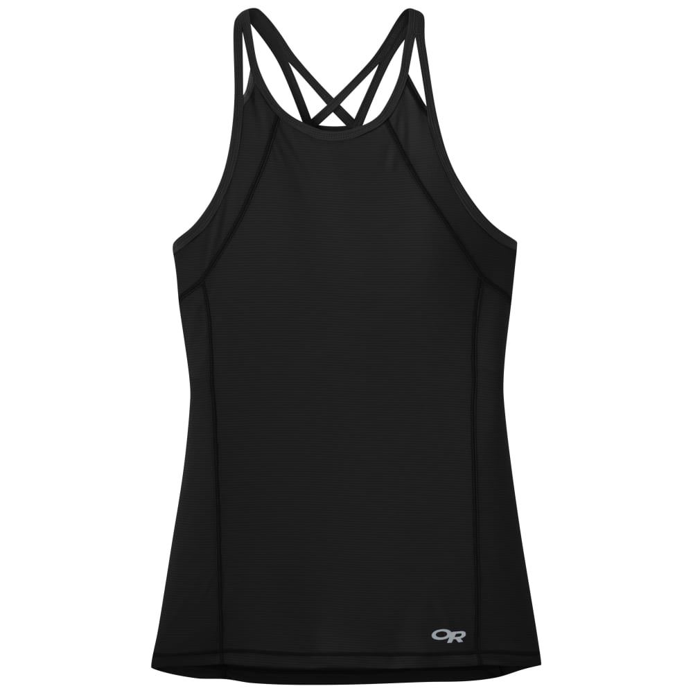 OUTDOOR RESEARCH Women's Echo Tank Top XS