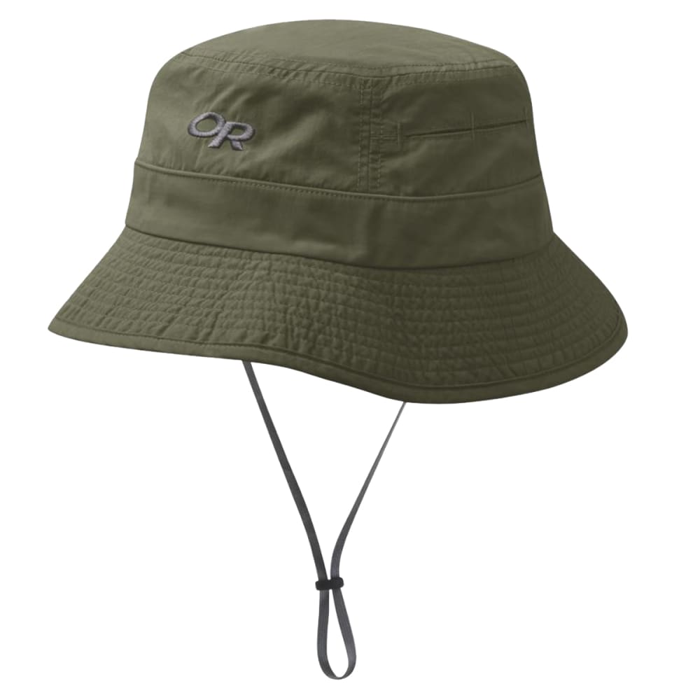 outdoor research sombriolet sun hat