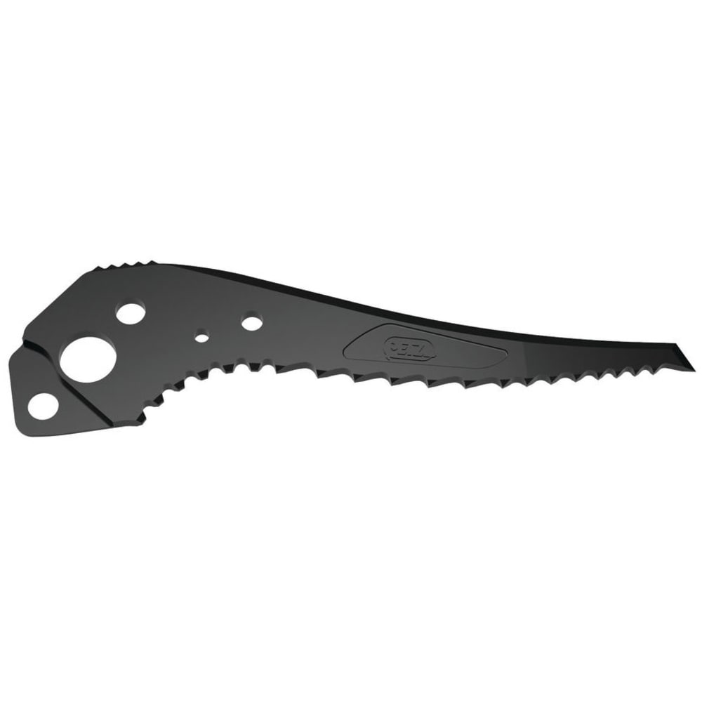 PETZL PUR'ICE Ice Axe Pick NO SIZE