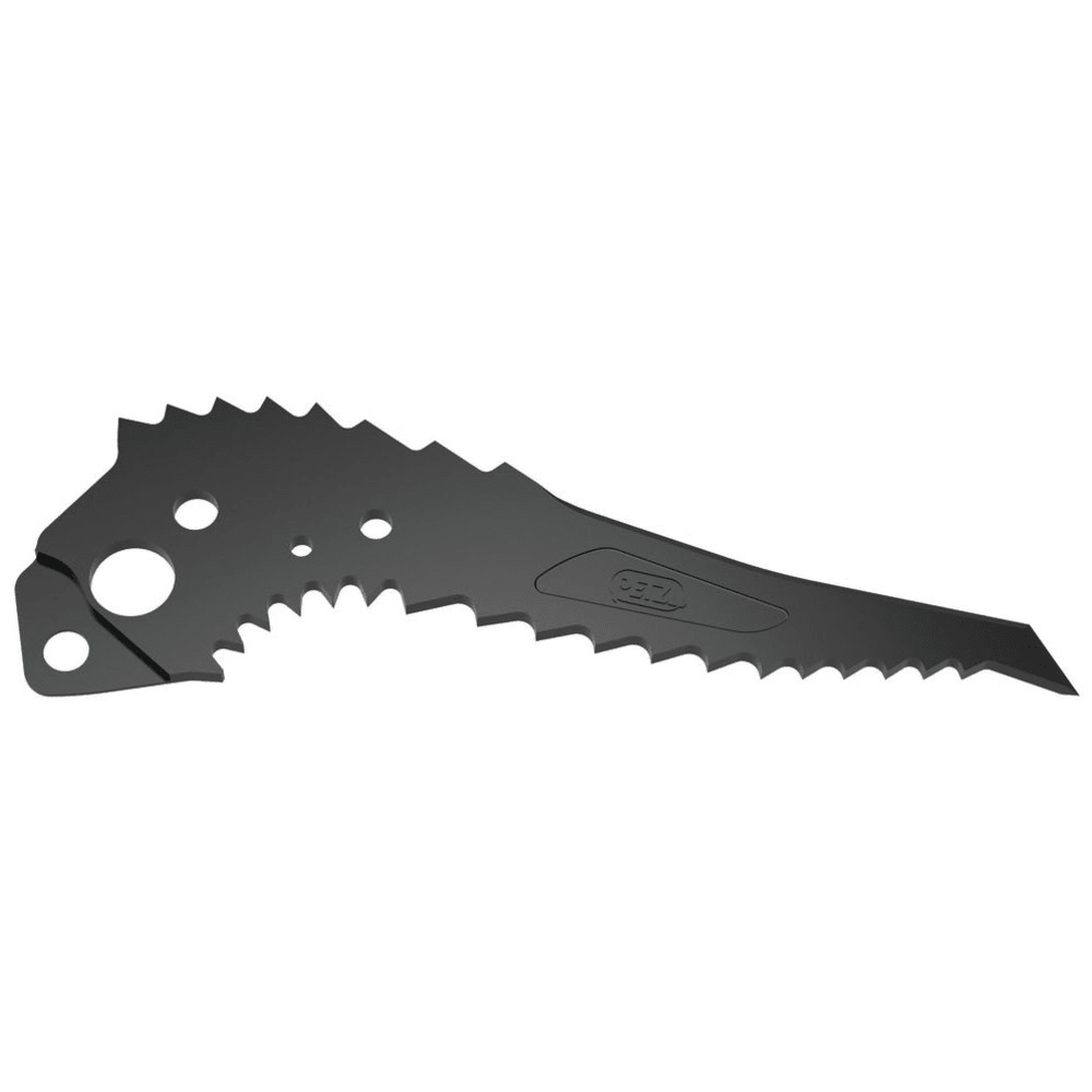 PETZL PUR'DRY Ice Axe Pick NO SIZE