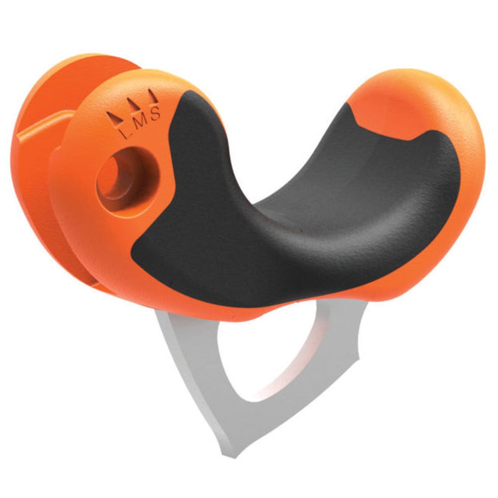 PETZL Griprest Nomic Ice Axe Handrest NO SIZE