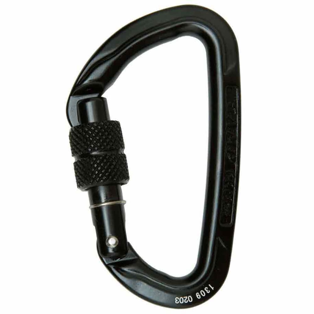 CAMP Oribit Lock, 3-Pack NO SIZE
