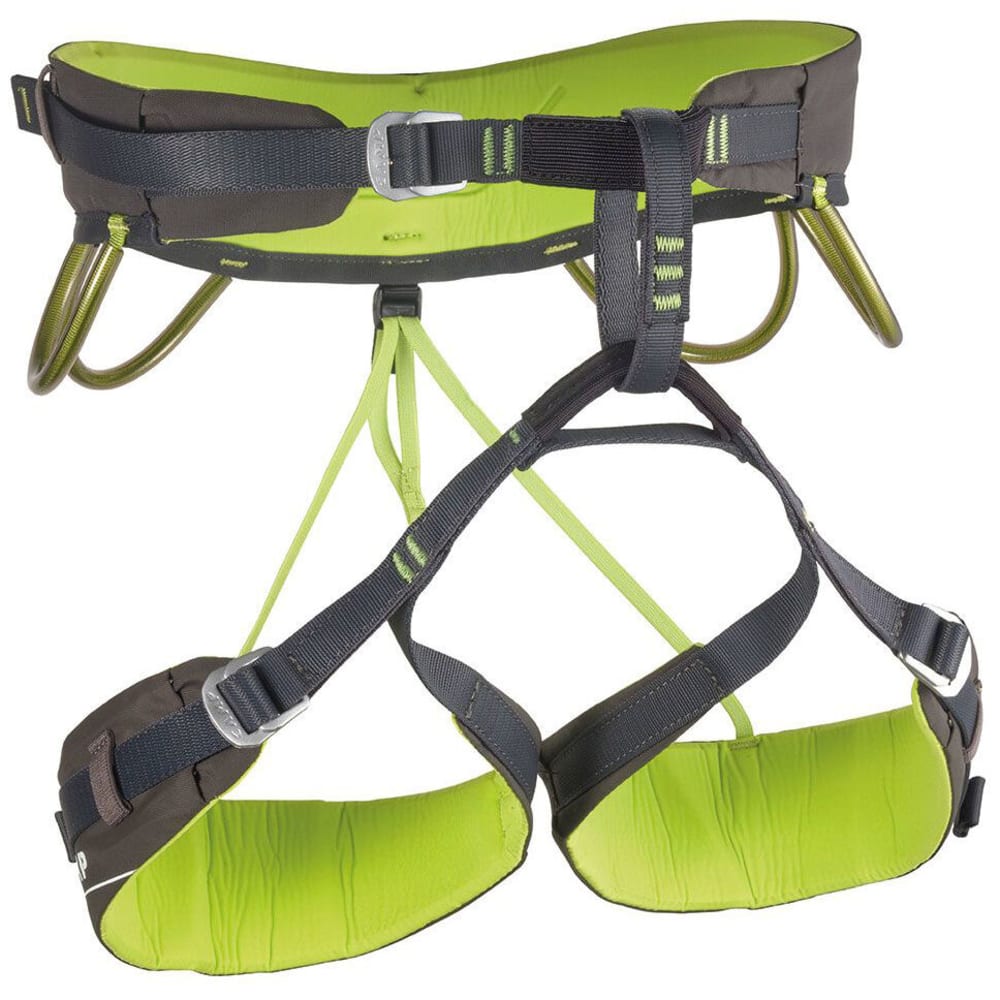 C.A.M.P. Energy CR Harness 2668 XS