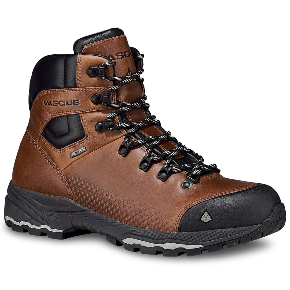 VASQUE Men's St. Elias Hiking Boots 8.5