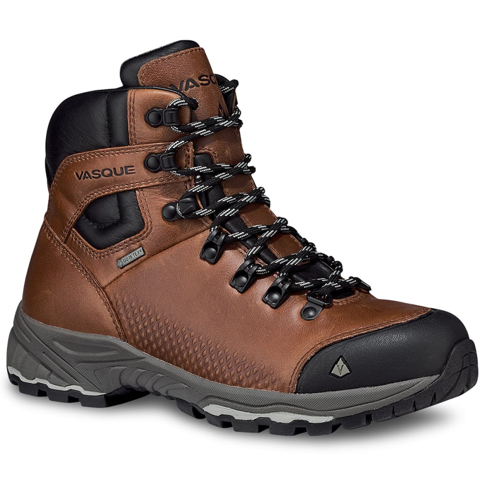 VASQUE Women's St. Elias FG GTX Hiking Boots 7