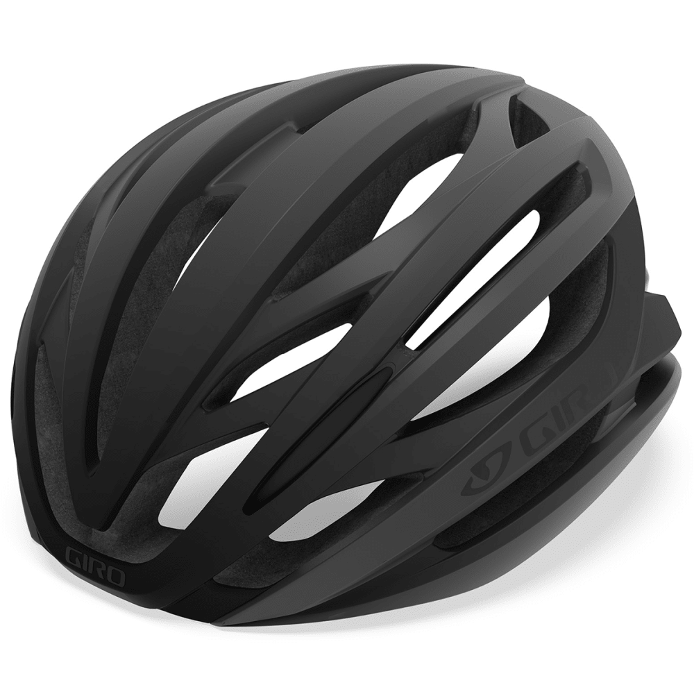 GIRO Syntax MIPS Helmet M