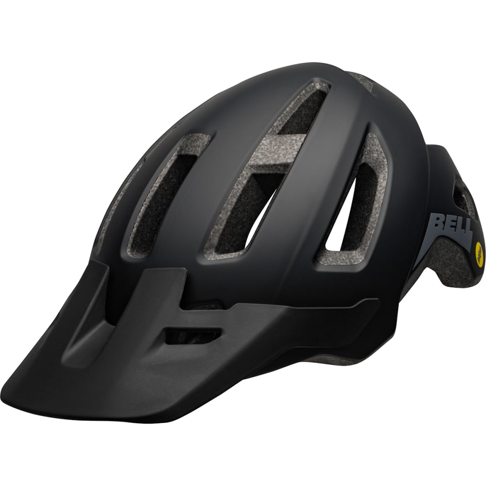 BELL Nomad MIPS Cycling Helmet ONESIZE
