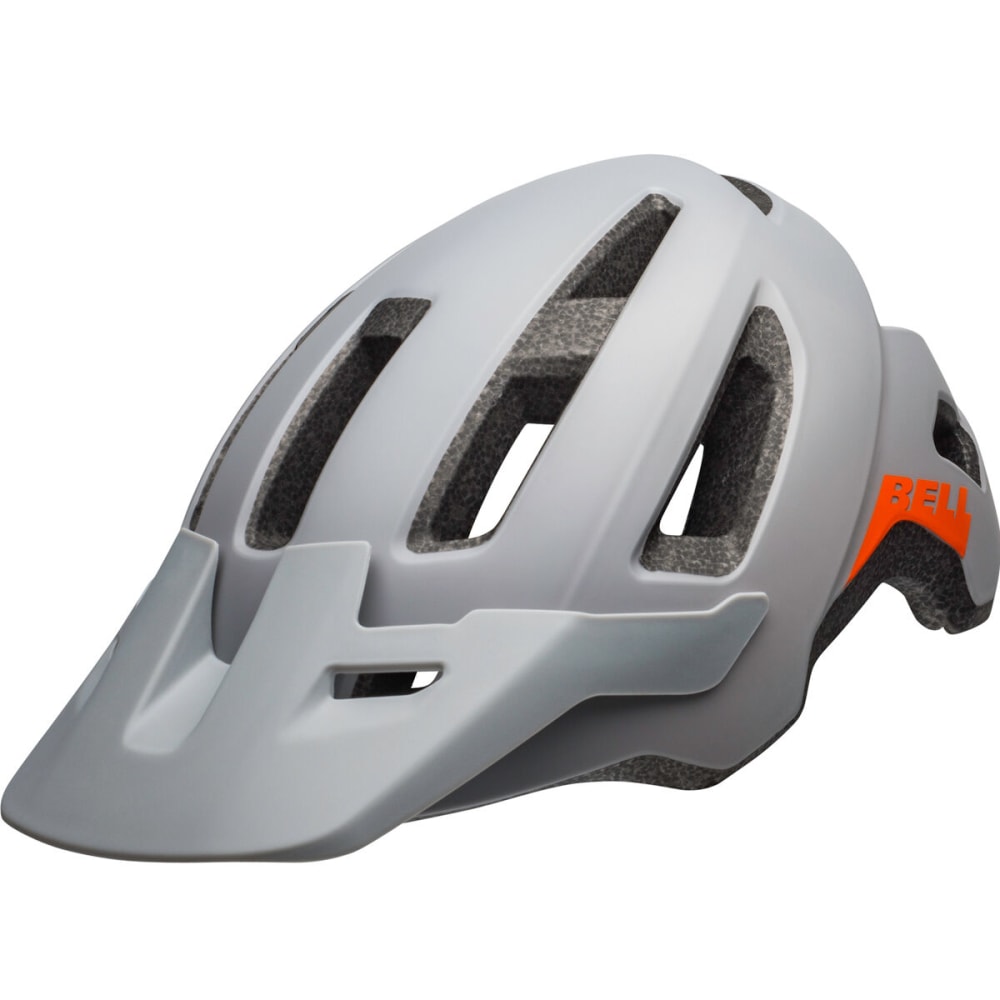 BELL Nomad MIPS Cycling Helmet ONESIZE