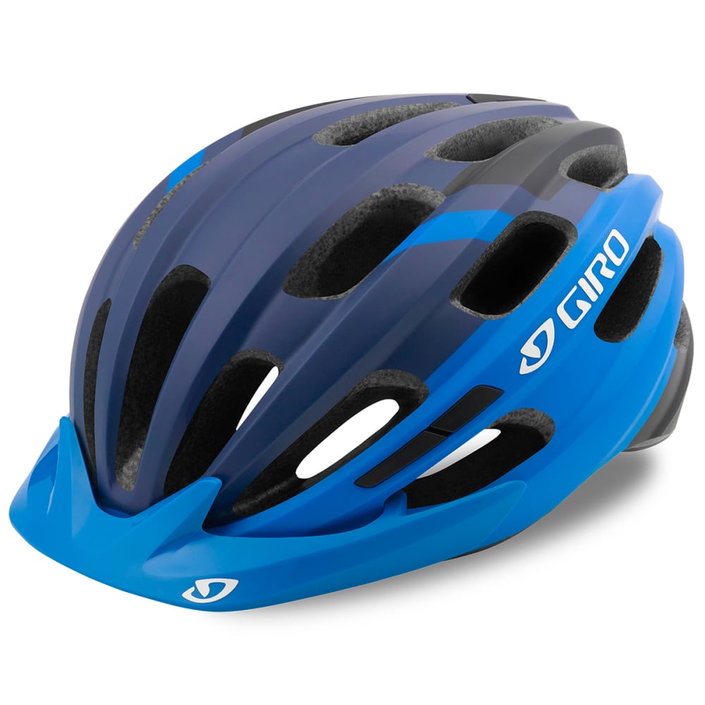 GIRO Unisex Register MIPS Bike Helmet ONESIZE