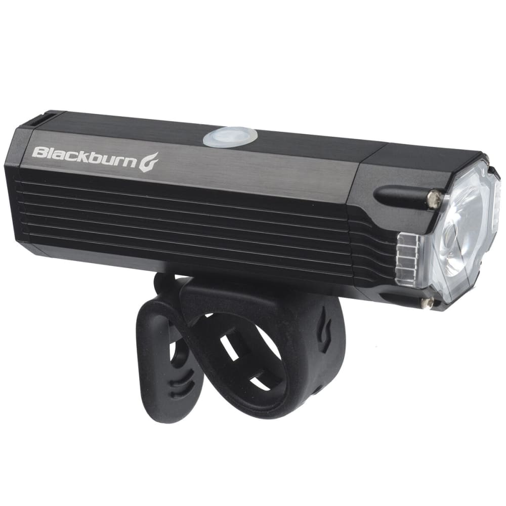 BLACKBURN Dayblazer 800 Front Light ONESIZE