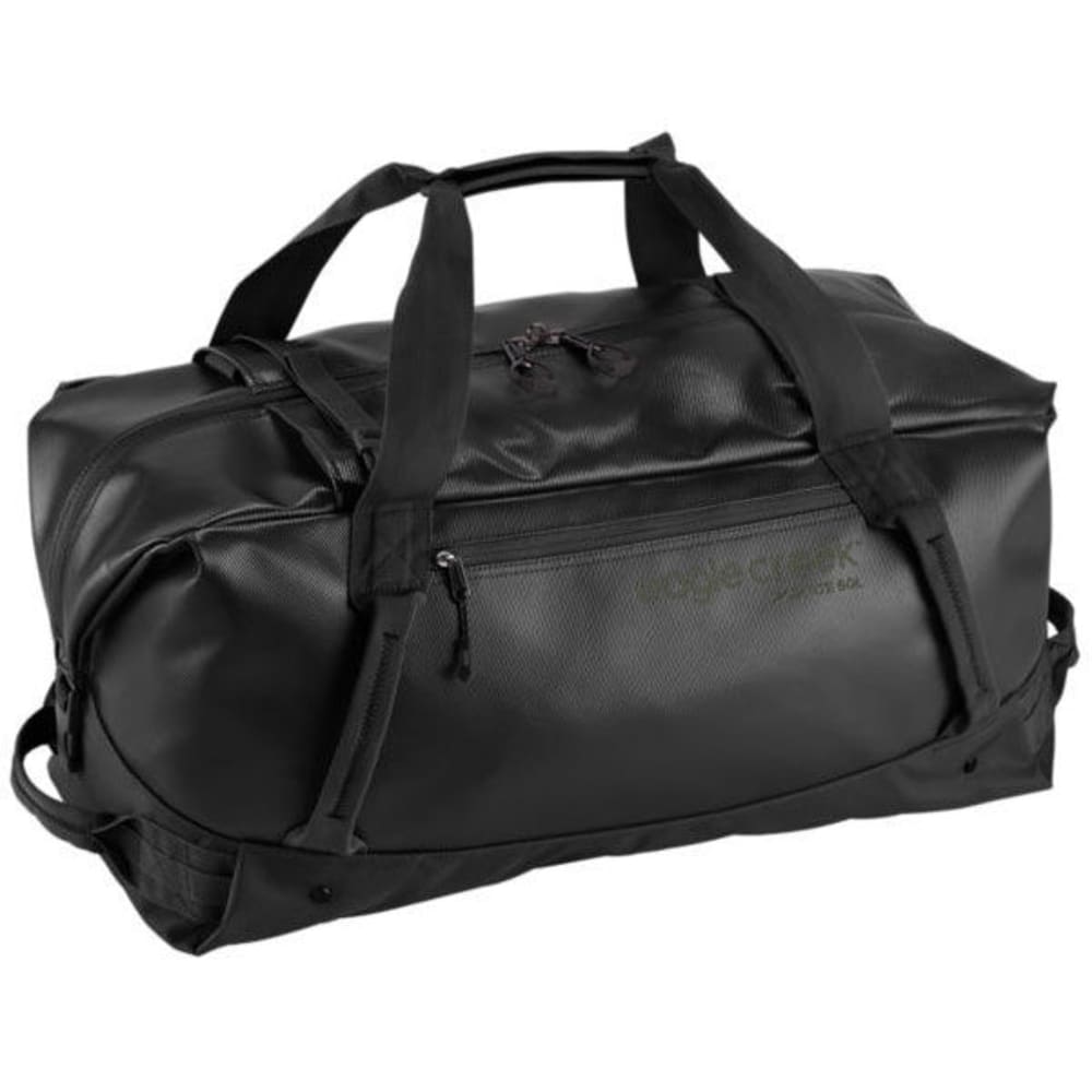 EAGLE CREEK 60 L Migrate Duffel NO SIZE