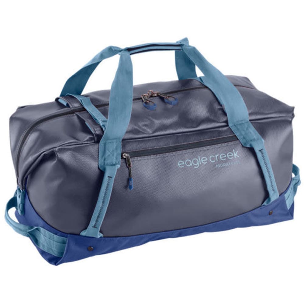EAGLE CREEK 60 L Migrate Duffel NO SIZE