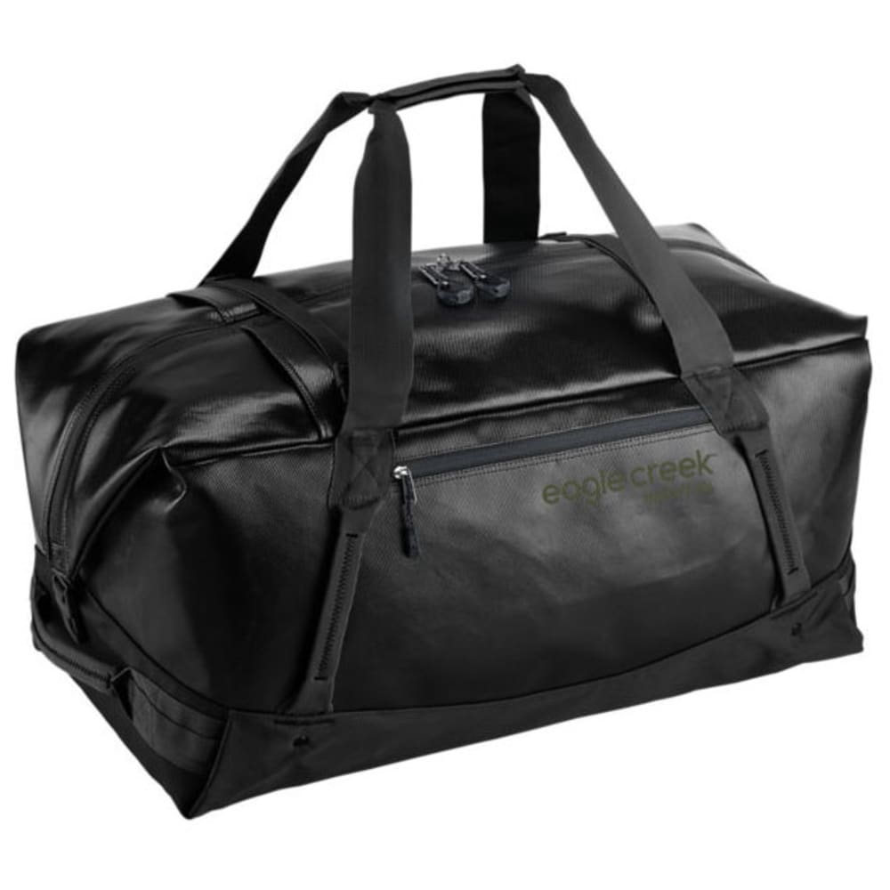 EAGLE CREEK 90L Migrate Duffel NO SIZE