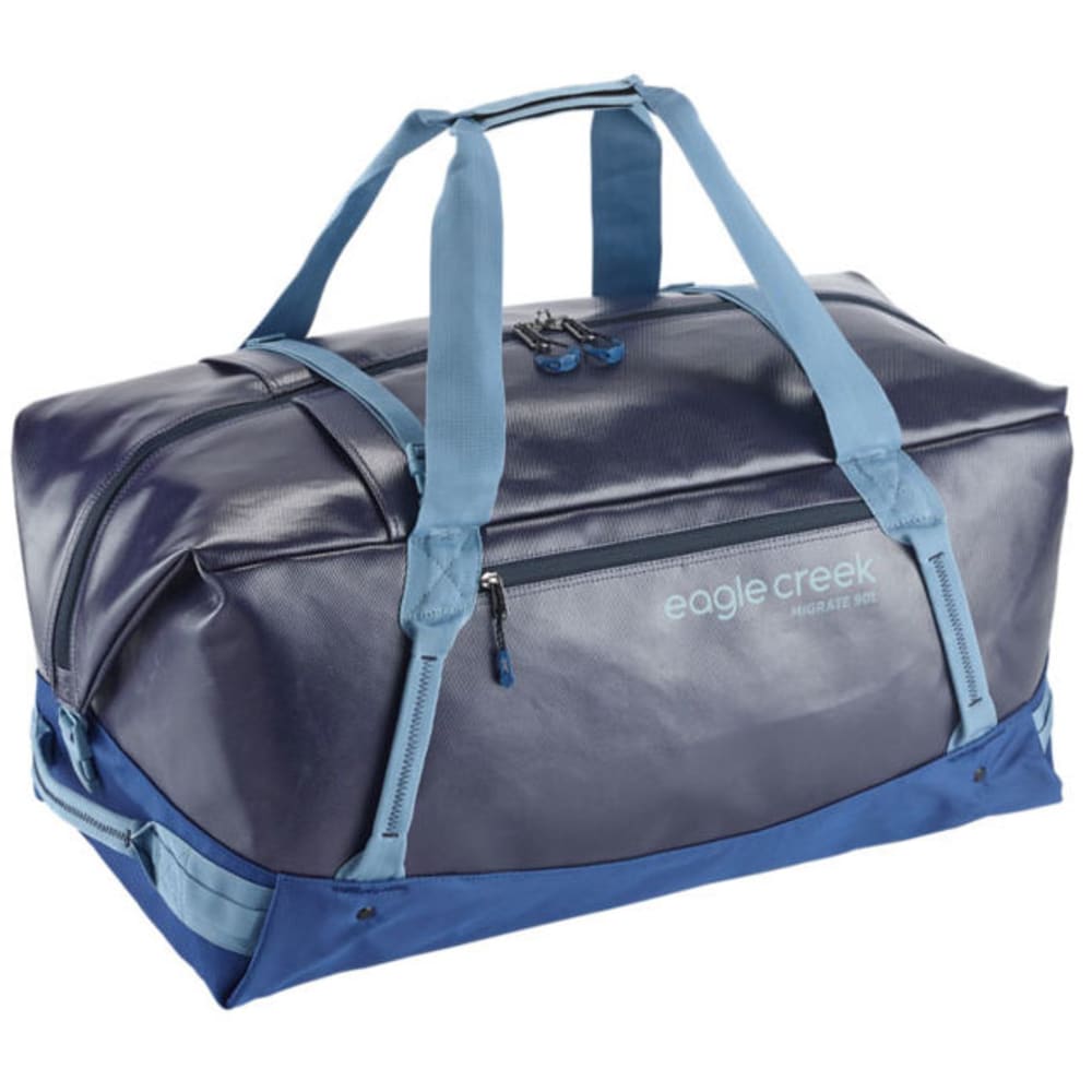 EAGLE CREEK 90L Migrate Duffel NO SIZE