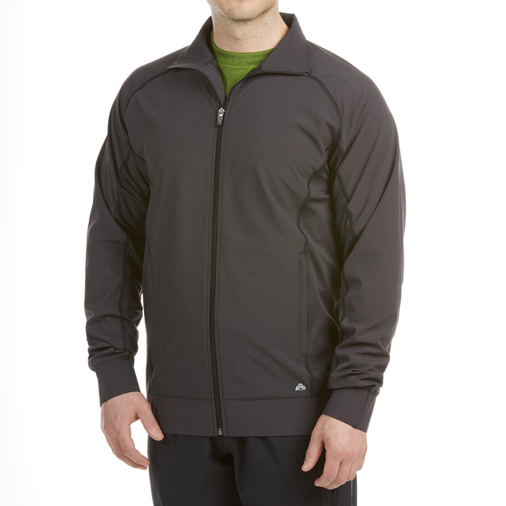 EMS Men's Allegro Active Bomber Jacket S