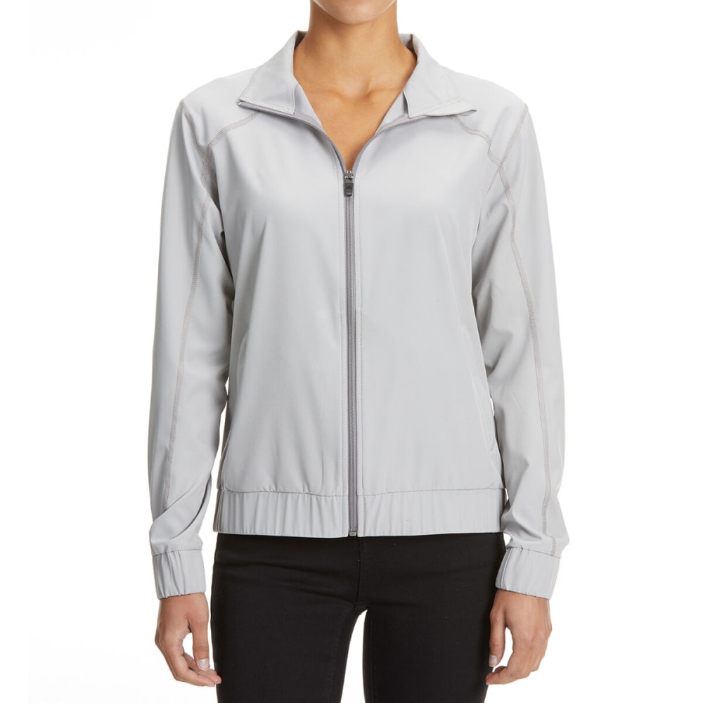 EMS Women's Allegro Bomber Jacket XS