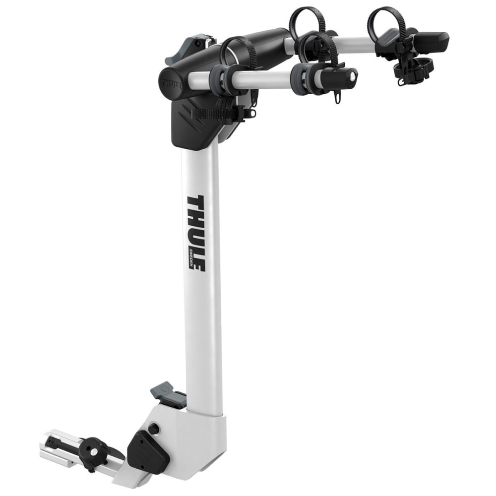 THULE Helium Pro 2 Bike Rack NO SIZE