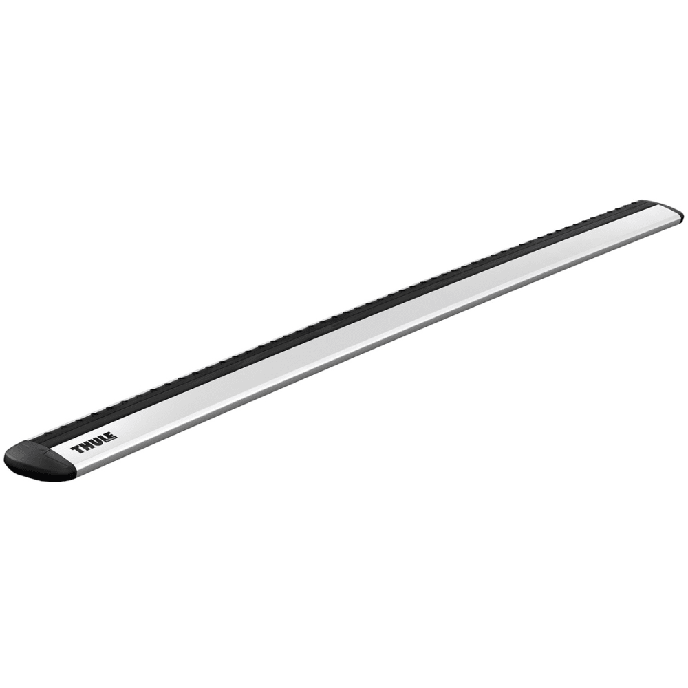 Thule Wingbar Evo, Thule