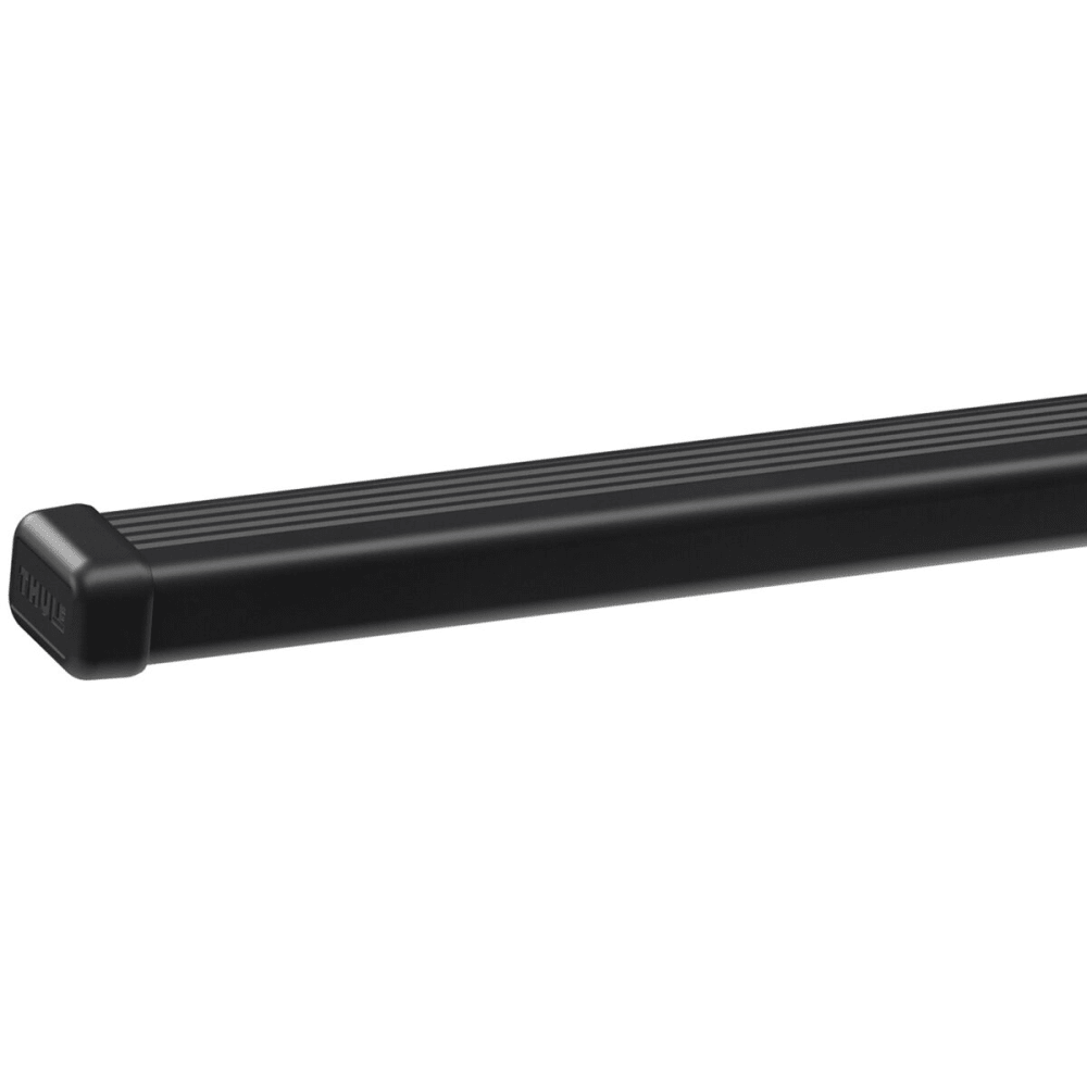 THULE 53 in. SquareBars NO SIZE