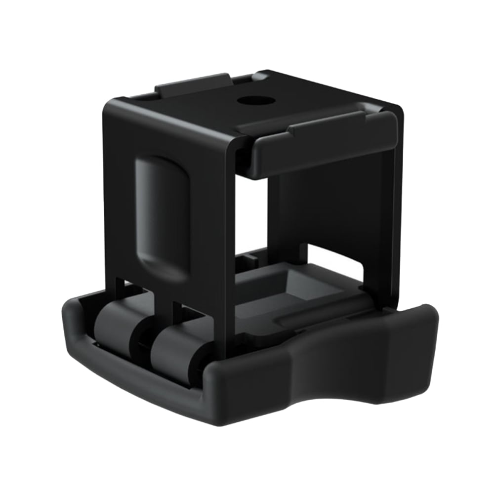 THULE SquareBar Adapter NO SIZE