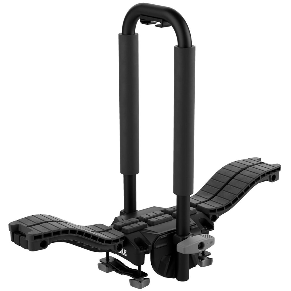 THULE Compass 890000 Kayak Carrier NO SIZE
