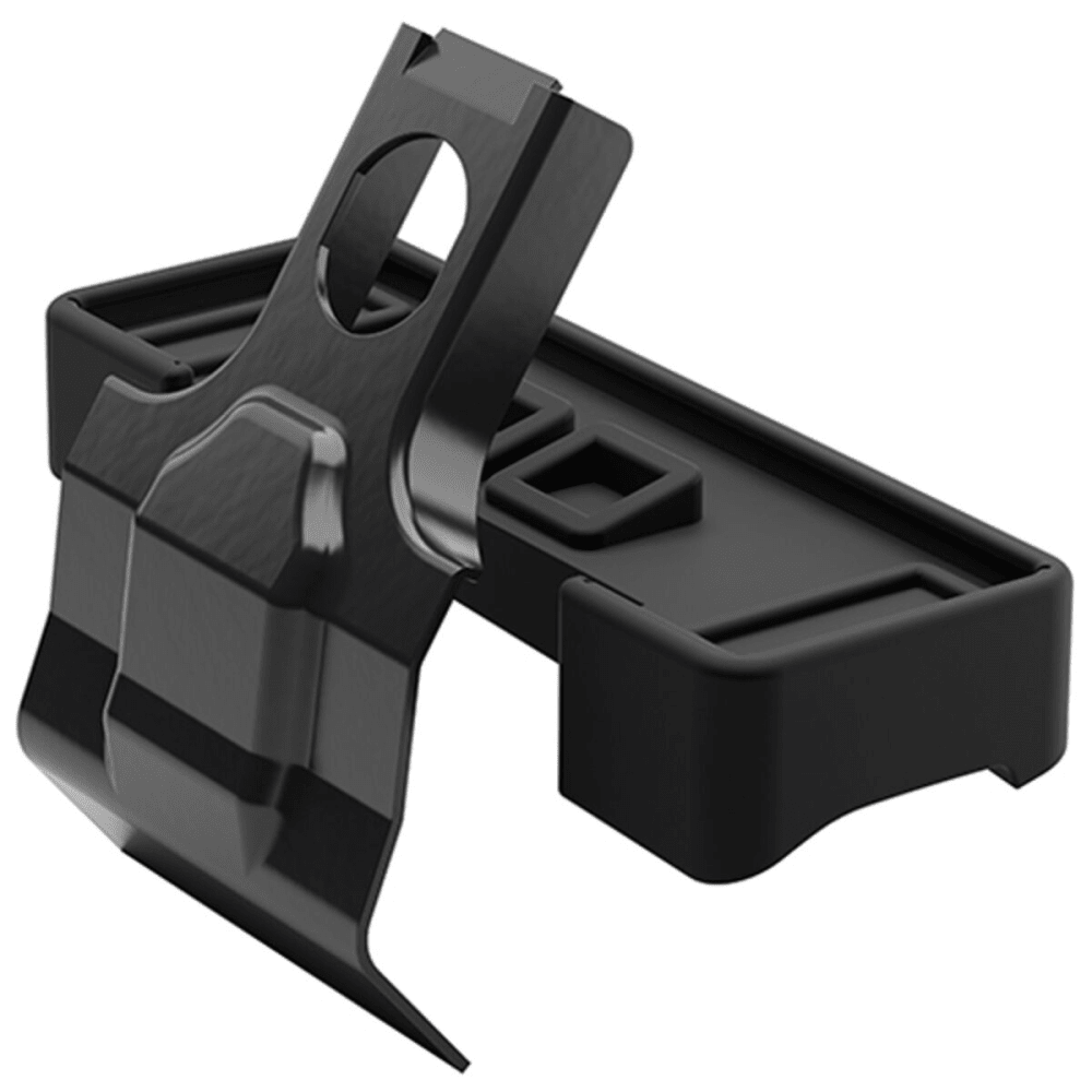 THULE 5152 Fit Kit NO SIZE
